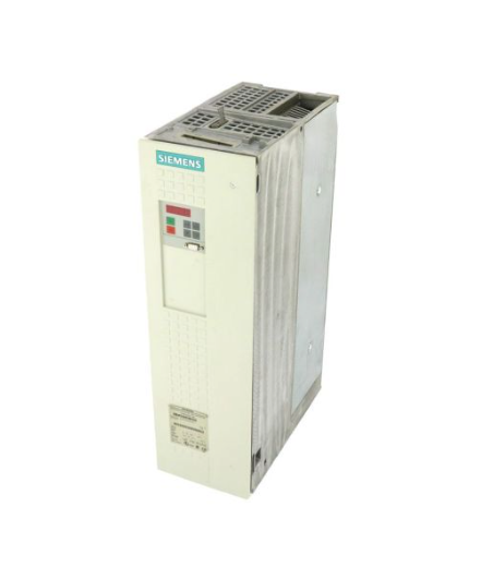 Siemens 6SE7023-4TC61-Z