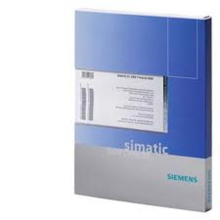 Siemens 6ES7870-1AA01-0YA0