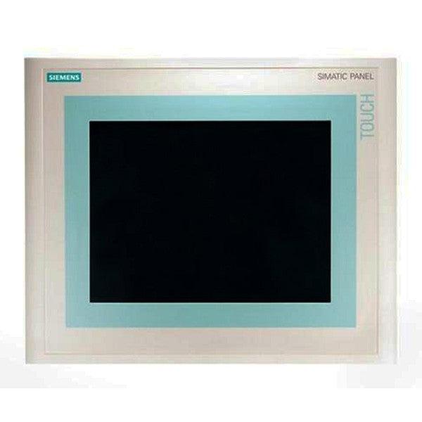 Siemens 6AV6545-0CA10-0AX0