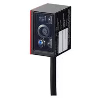 Keyence SR-710
