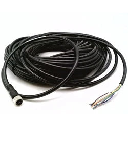 Allen-Bradley 889D-F8ABDM-10