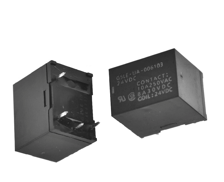 Omron G5LE-UA-006103