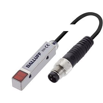 Balluff BOS01RZ