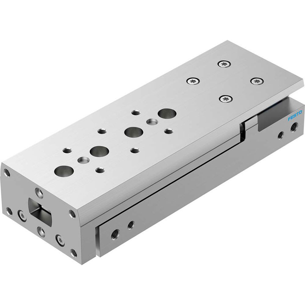 Festo DGST-10-80-E1A