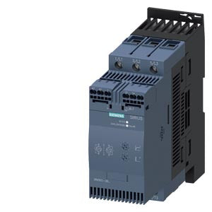 Siemens 3RW3036-2BB04