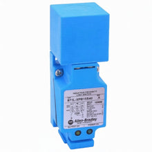 Allen Bradley 871L-XPB15Q40