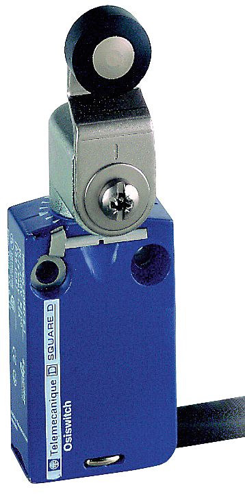 Telemecanique XCMD2116L1