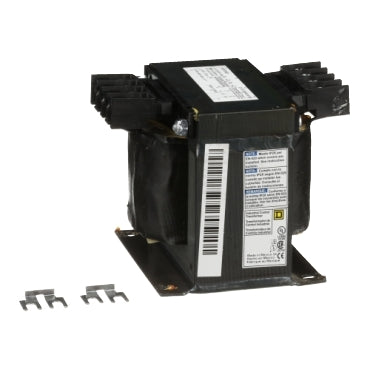 Schneider Electric 9070T350D1