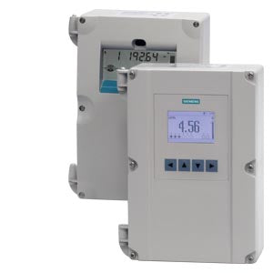 Siemens 7ML5033-1BA10-1A