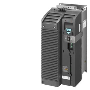 Siemens 6SL3210-1PE23-8UL0