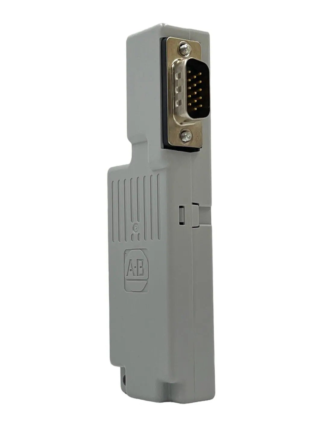 Allen Bradley 2198-K57CK-D15M