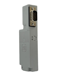 Allen Bradley 2198-K57CK-D15M