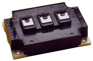 Mitsubishi CM600DY-12NF