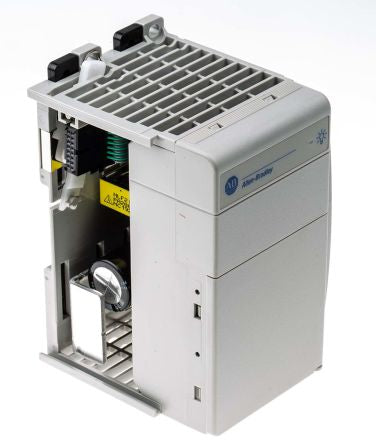 Allen Bradley 1769-PA4