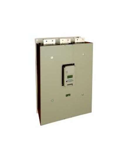 Allen Bradley 150-F625NBE