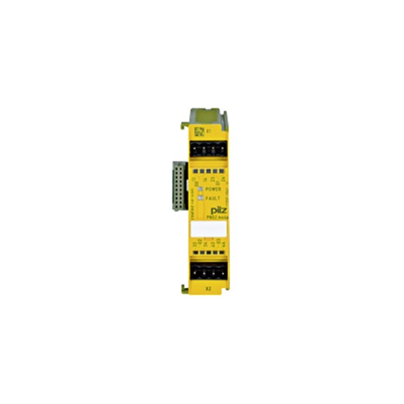 Pilz 773537