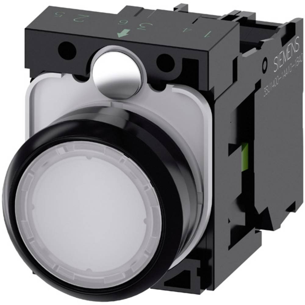 Siemens 3SU11020AB601BA0