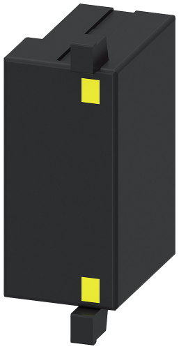 Siemens 3RT2926-1JK00