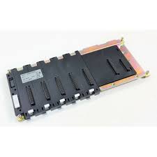 Omron C200HW-BC051