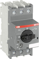 ABB 1SAM350000R1011