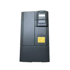 Siemens 6SE6440-2UD41-3GB1