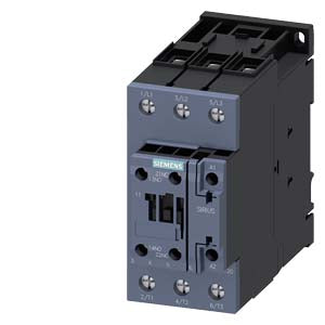 Siemens 3RT2035-1AK60