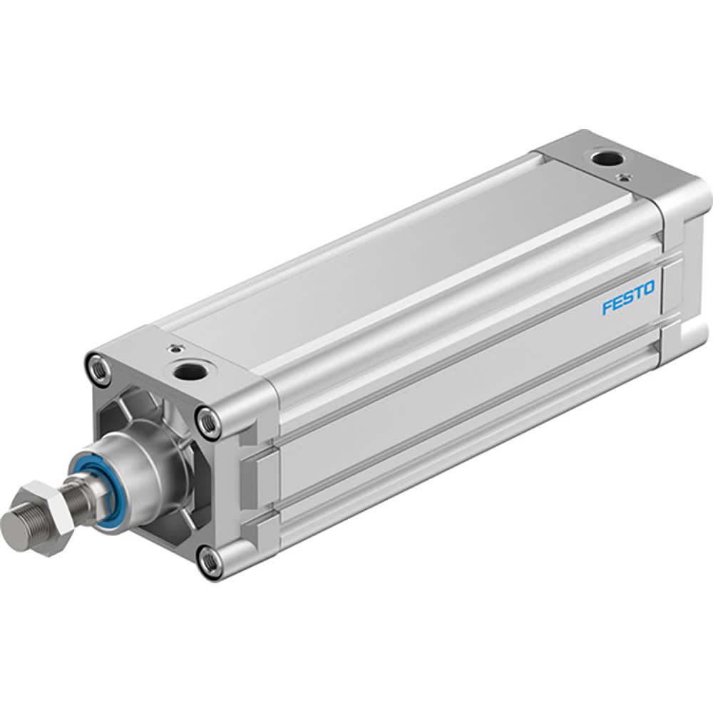 Festo DNC-63-250-PPV-A