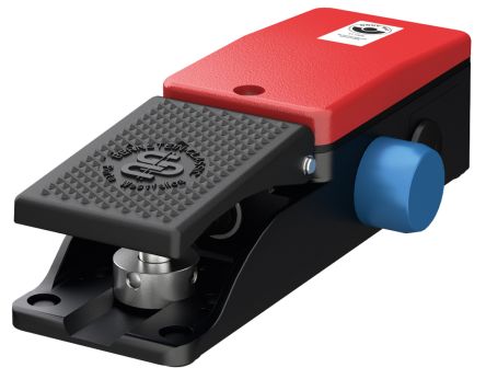 Bernstein AG F1-ZSDR