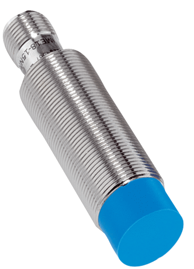 Sick Optic Electronic 1040982