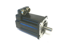 Allen Bradley MPL-A330P-SK74AA