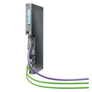 Siemens 6ES7412-2EK06-0AB0