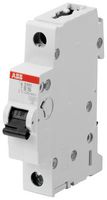 ABB S201-C20