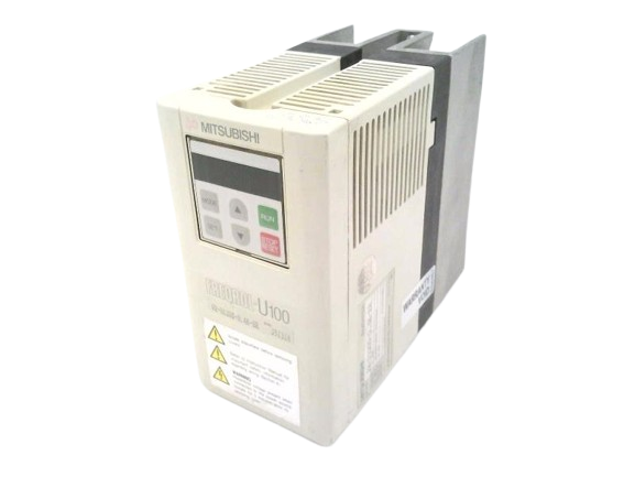 Yaskawa GA50U2006ABA