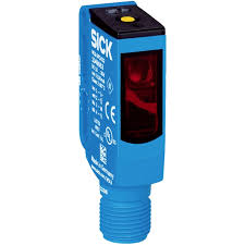 Sick Optic Electronic WL9G-3N2432