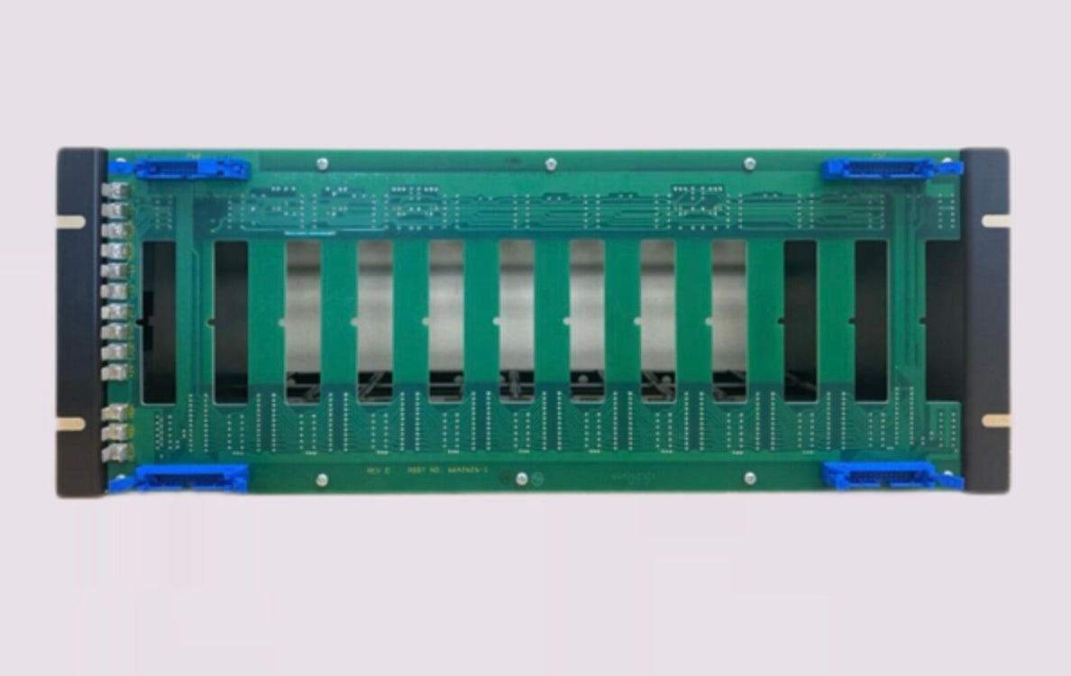 ABB Control IEMMU22