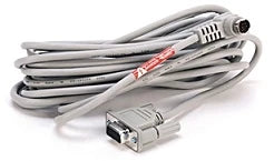Allen Bradley 2711-CBL-PM05
