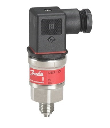 Danfoss 060G1125