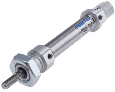 Festo DSNU-12-25-P-A