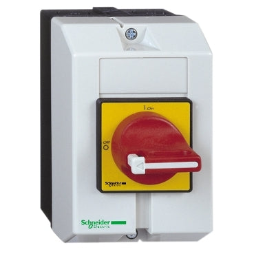 Schneider Electric VCF01GE