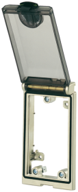 Murr Elektronik 4000-68213-0000000