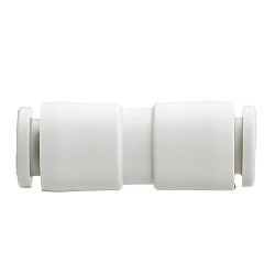 SMC KQ2H06-00A