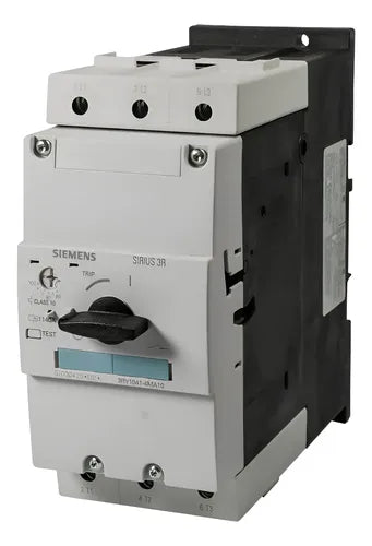 Siemens 3RV1041-4KA15