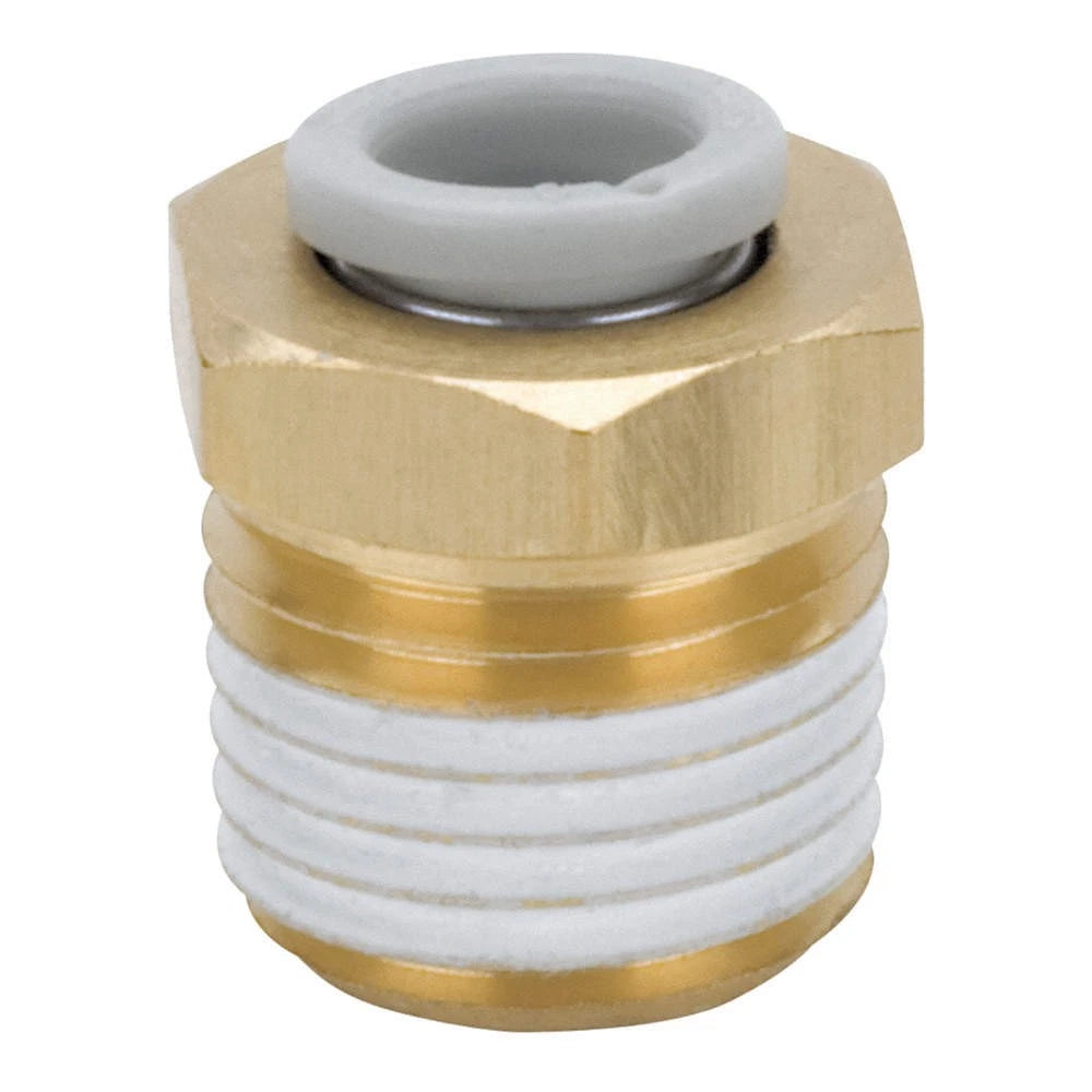 SMC KQ2H04-01A