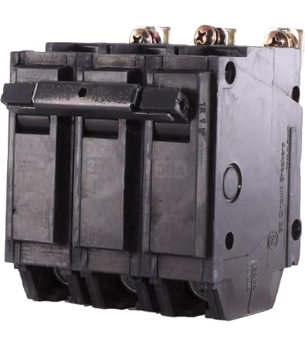 ABB THQL32030