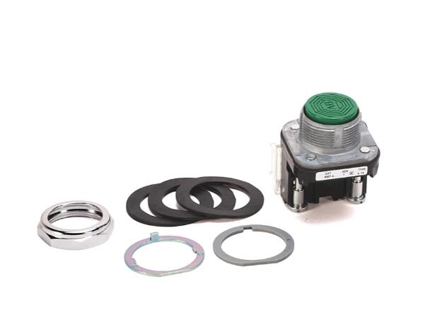 Allen Bradley 800T-A1D1