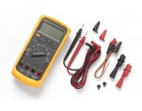 Fluke FLUKE-87V