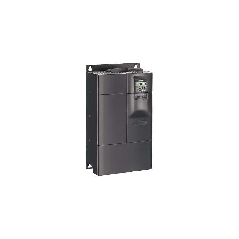 Siemens 6SE6440-2AD32-2DA1
