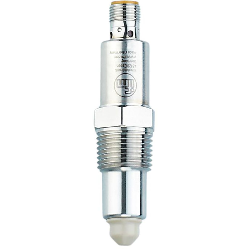 Ifm Electronic LMC500