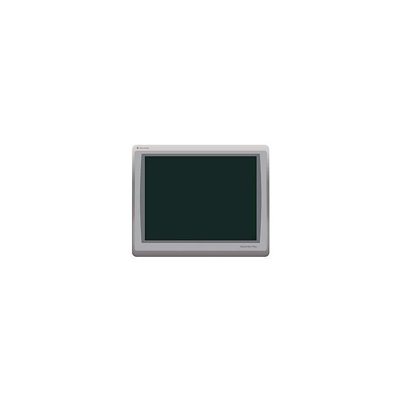 Allen Bradley 2711P-T15C22D9P