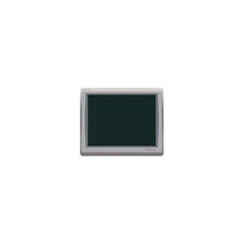 Allen Bradley 2711P-T15C22D9P